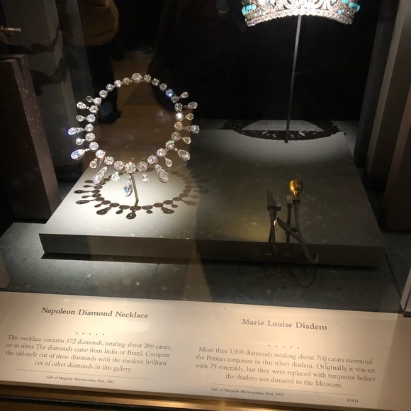 Meet your Posher, Amy - Picture 1 of 1